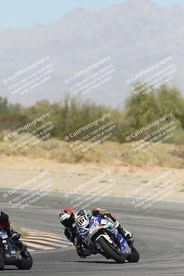 media/Oct-04-2025-CVMA (Sat) [[408bcdd6e4]]/Race 8-Formula 40 Open/